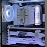 Great Mid-range Gaming PC - i7 9700K | RTX 2070 Super | 32GB DDR4 | Custom PSU Cables