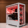 4K Gaming PC | 13700KF| RTX 4070TI Super 16GB | 32GB DDR5 | Z790 | 1TB | Windows 11 |