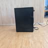 Custom Gaming PC | R7 1800X | RX 580 | 16GB | 512GB NVME |