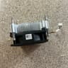 Dell CPU Cooler Heatsink Fan 65W | 03W75V 0DVH85 | OptiPlex 5080 7080 MT, Inspiron 3880, G5 Desktop