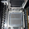 ASUS TUF Gaming B650-PLUS WiFi AMD B650 AM5 Ryzen™ Desktop 9000 8000 and 7000 ATX Motherboard