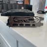 MSI Gaming X Trio Geforce RTX 2080 Super Used