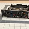 STRIX M-ATX Motherboard