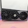 GIGABYTE AORUS MASTER GeForce RTX 4080