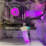 Ryzen 7 5700G with everything you need at a great price!