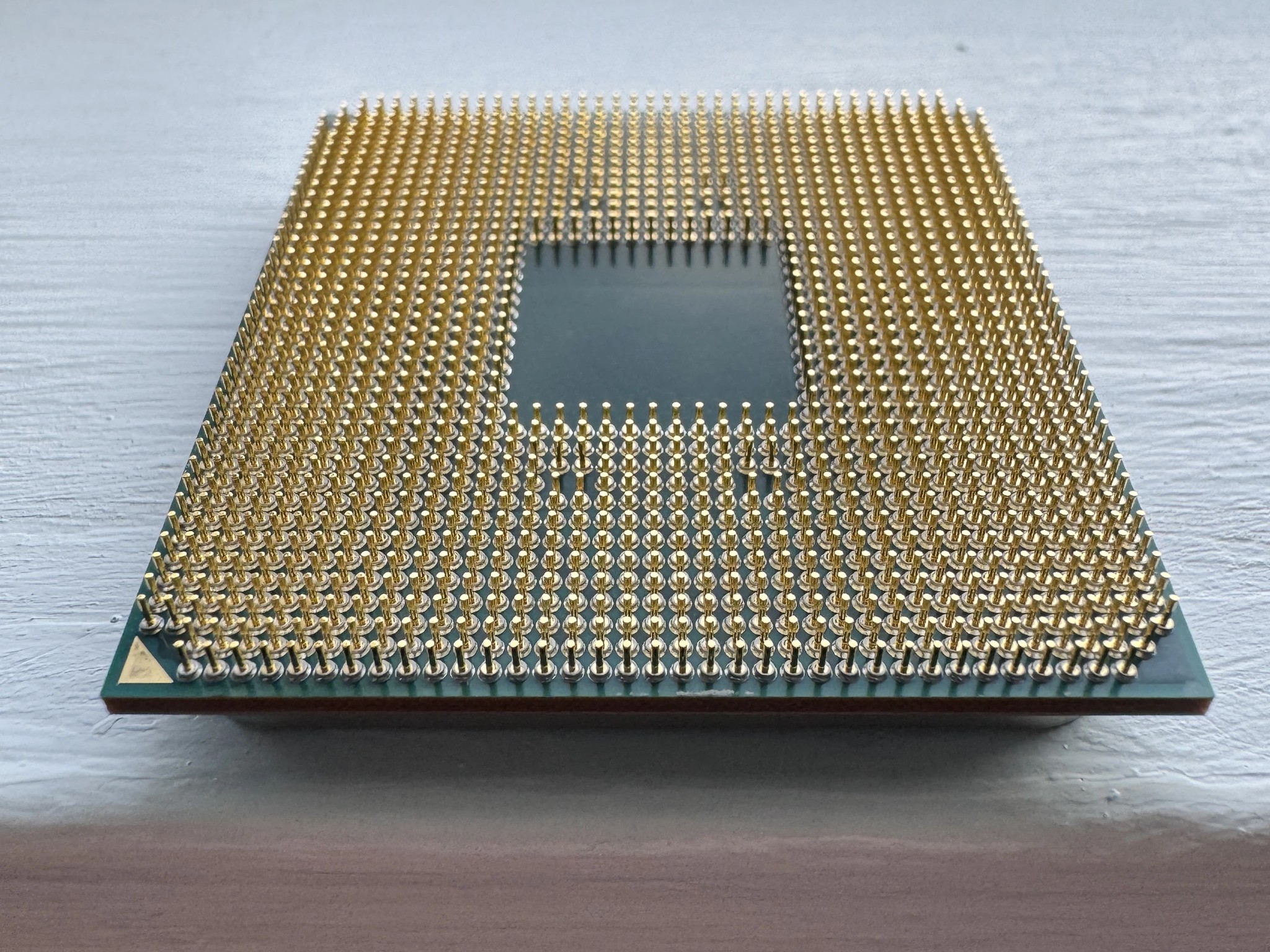 AMD Ryzen 5 5600X 6-core, 12-thread unlocked desktop processor with Wraith Stealth cooler