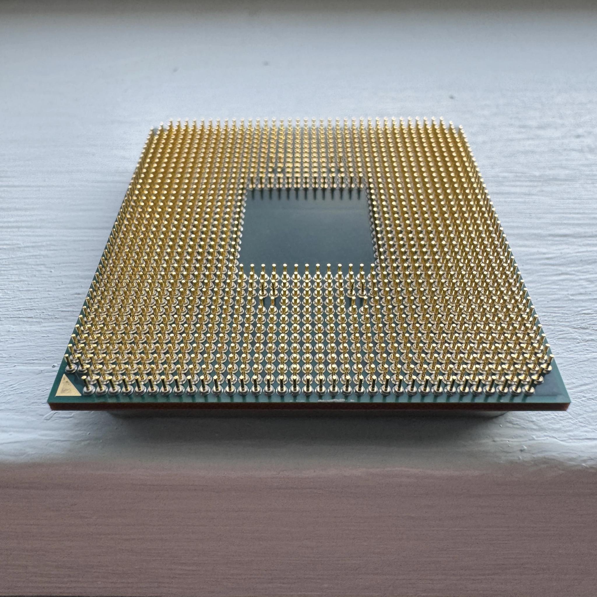 AMD Ryzen 5 5600X 6-core, 12-thread unlocked desktop processor with Wraith Stealth cooler