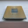 AMD Ryzen 5 5600X 6-core, 12-thread unlocked desktop processor with Wraith Stealth cooler