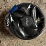 AMD Ryzen 5 5600G with cpu cooler
