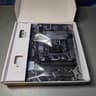 ASUS PRIME B760M-A CSM