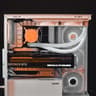 🔥 Ultimate Gaming/Creator PC – RTX 4090 | i7-12700K | 64GB DDR5 | Trusted Seller 🔥