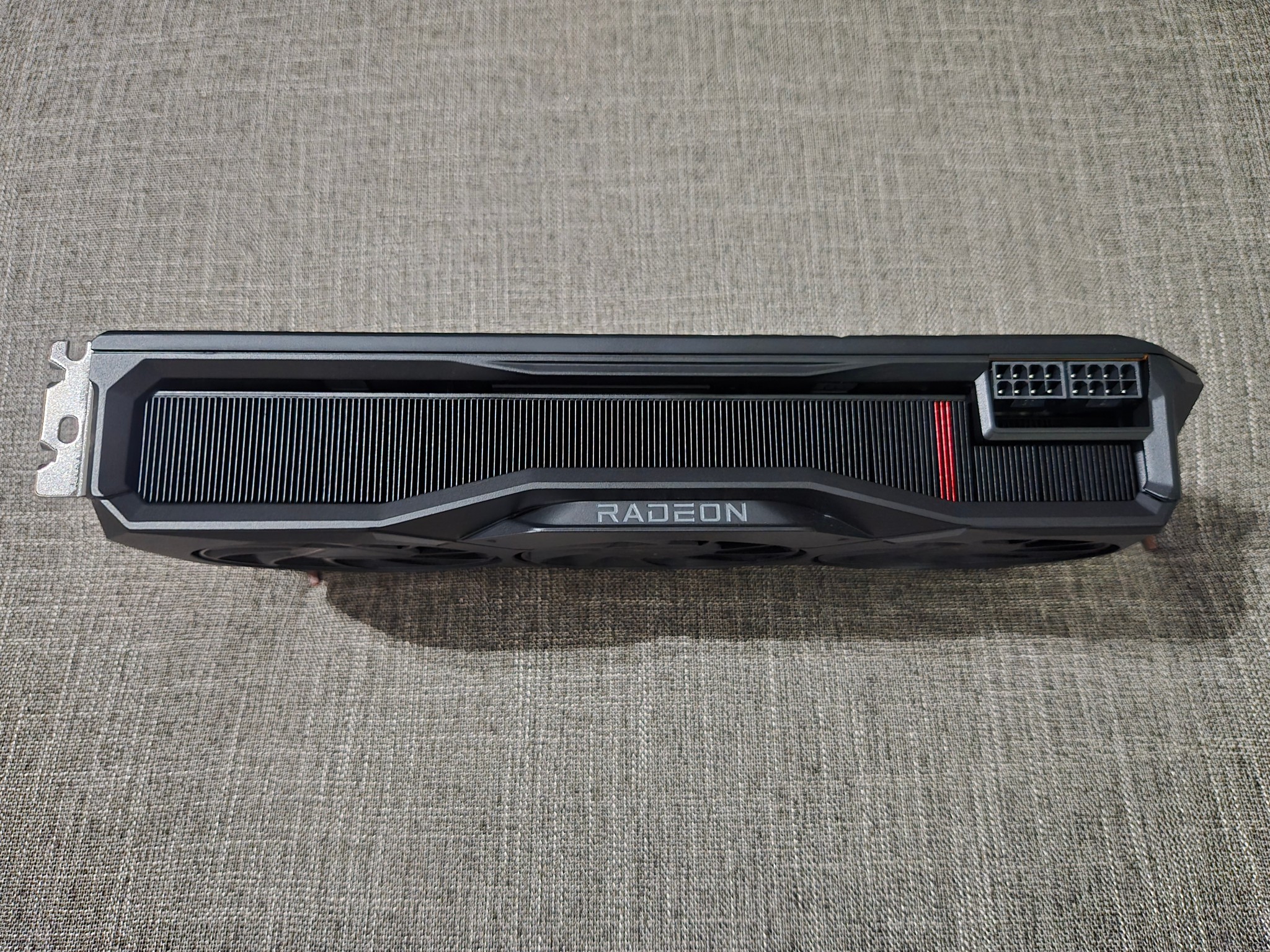 SAPPHIRE Radeon RX 7900 XT