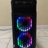 🔥 Budget Gaming PC – GTX 970, i7-7700k, 16GB DDR4 RAM, 256GB M.2 SSD+1TB HDD Fast & Powerful