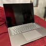 HP OmniBook Ultra CoPilot+ PC Laptop