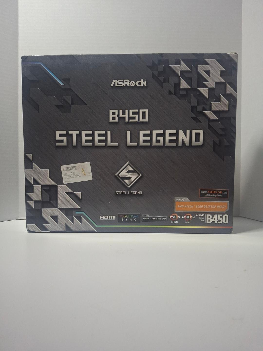 Listing-title-goes-here