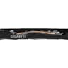 GIGABYTE GeForce RTX 2060 12GB Windforce OC GDDR6 Video Graphics Card GPU