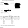 Intel Core i7-11700K -- BRAND NEW!