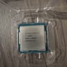 Intel Core i9-9900KF
