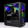 🌈⃤  PRISM Gaming PC | RTX 3060 | I7-13700f | 32GB RAM | 1TB NVME | FREE SHIPPING