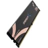 SABRENT DDR5 4800MHz 32GB U-DIMM Module for Desktops and PCs Memory