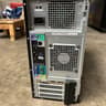 Dell Budget PC – i5-4570 Quad Core, RX 550 4GB, 12GB DDR3 RAM & 240 GB SSD
