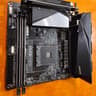 B550i Aorus Pro AX Motherboard