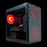 RX 6600XT | Ryzen 5 5500 | 16GB DDR4 | WI-FI | The Entry Level Beast RX