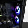 Budget Master! GTX 1070 + Xeon E5 2650 V4 + 32 GB DDR4 + 1 TB SSD