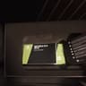 Nvidia 3070 FE (Founder's Edition) Like New, and Bought New