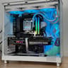 RTX 5080/9800x3d Gaming PC