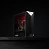 \ MF-01 / RTX 2070 Super Intel Core i7 9700 16GB .5TB Windows 11 1440p Gaming PC Powerhouse