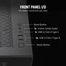 Nvidia RTX 5060 Ti 16GB | Ryzen 7 7800X3D | 32GB DDR5 RAM | New-Build, High-End