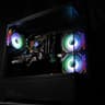 RGB Gaming PC [RX 580 8gb] [16gb DDR4 Ram]
