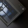 RTX 3090 24GB, Ryzen 5 9600X, 32GB DDR5 6000, 2TB NVME, WiFi, Gaming PC