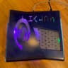 RGH3 Xbox 360 Slim - CASE MODS - Halo 3 Themed
