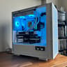 RTX 4070 | Intel i5 12600K | 32GB DDR5 | The Starfield 01