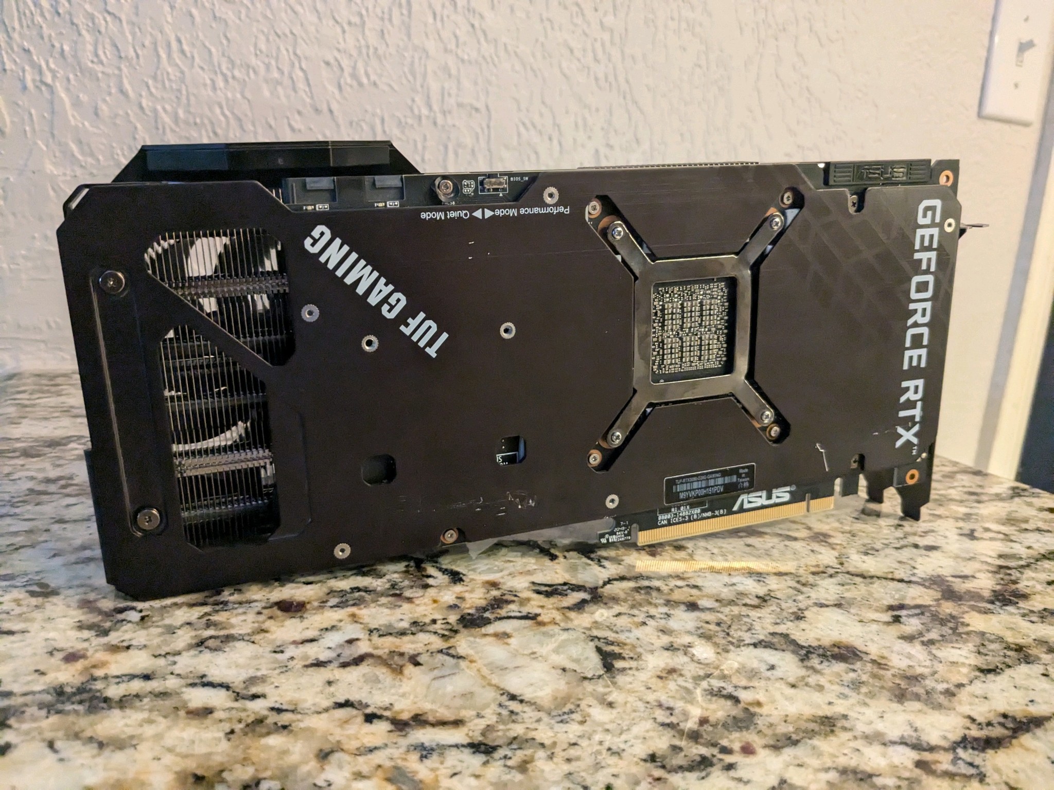 RTX 3090