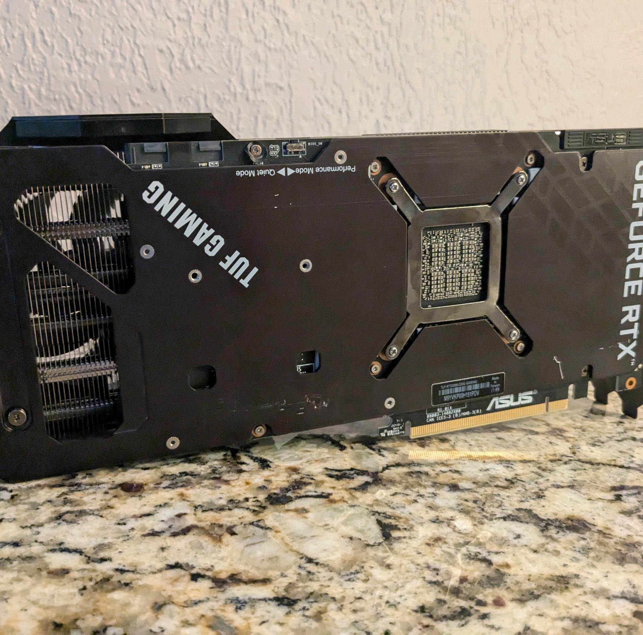 RTX 3090