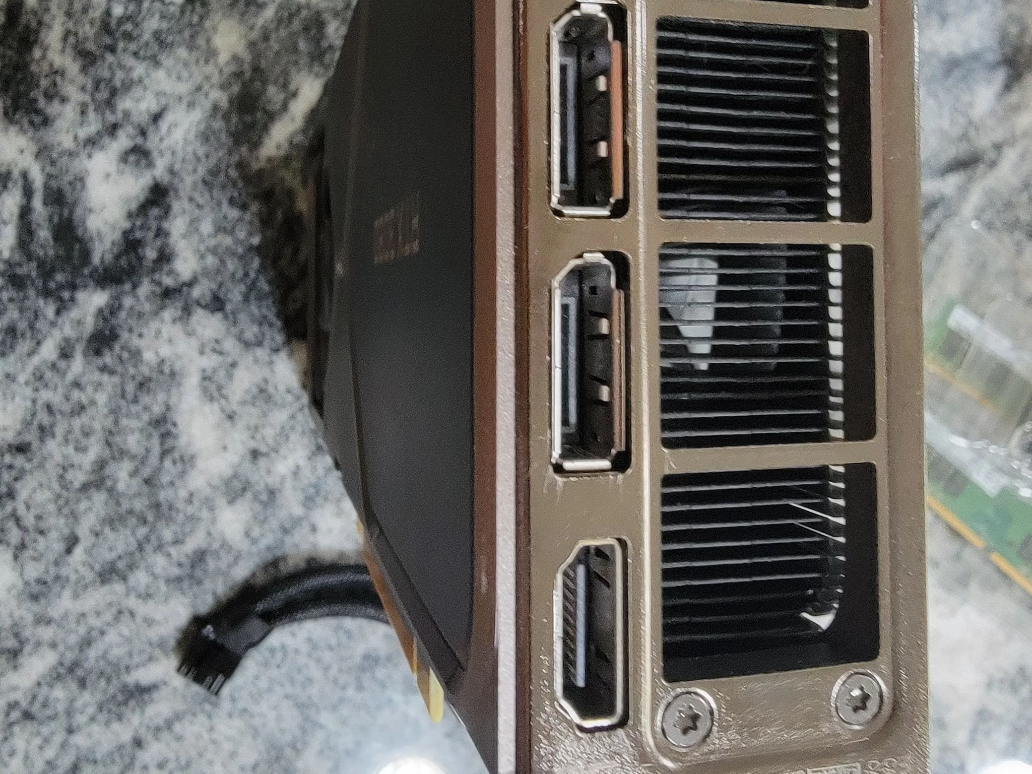 RTX 3080 FE FOR SALE GREAT CONDITION NO BOX