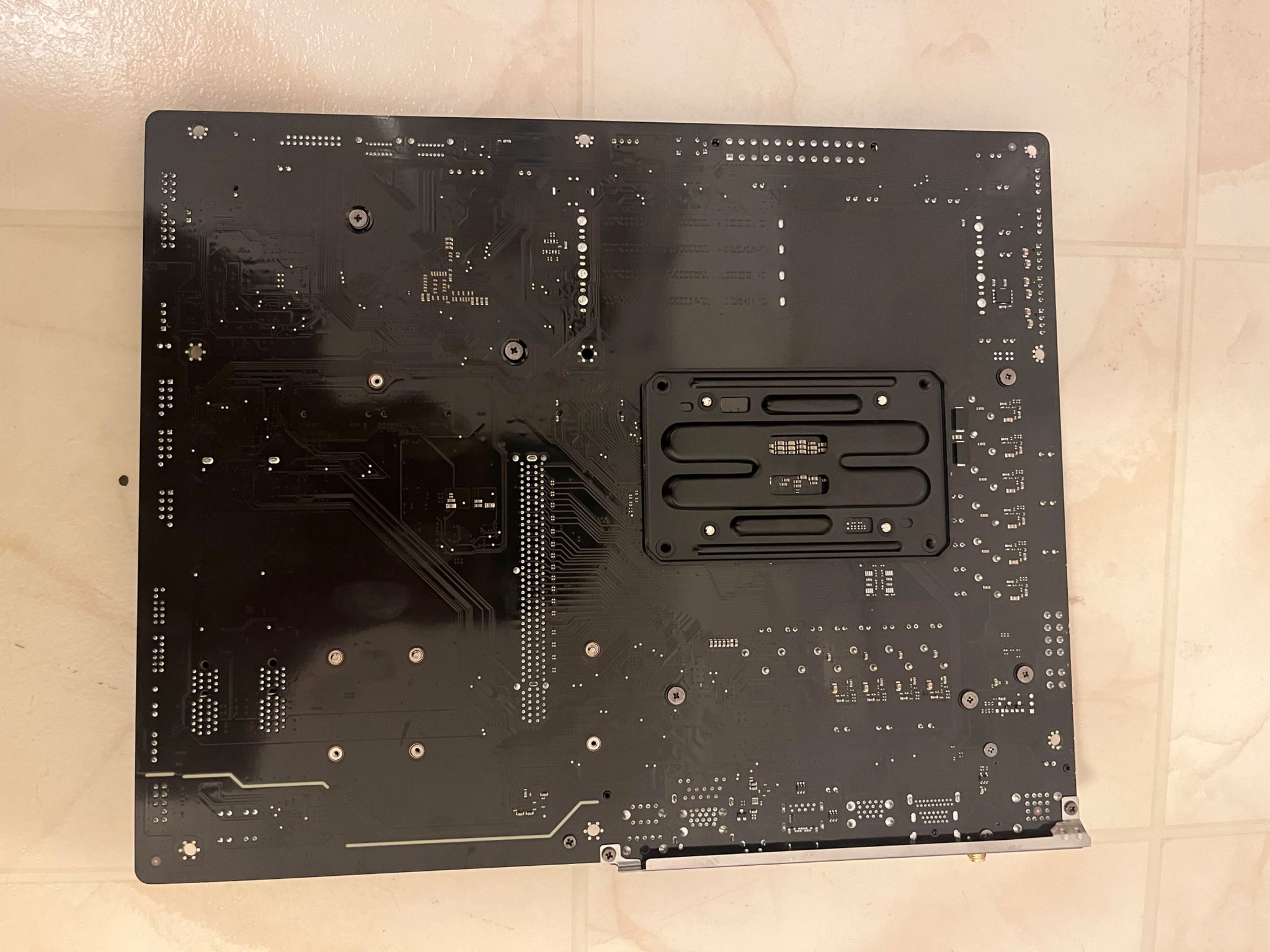 GIGABYTE B650 Gaming X AX V2(DDR5, AM5)