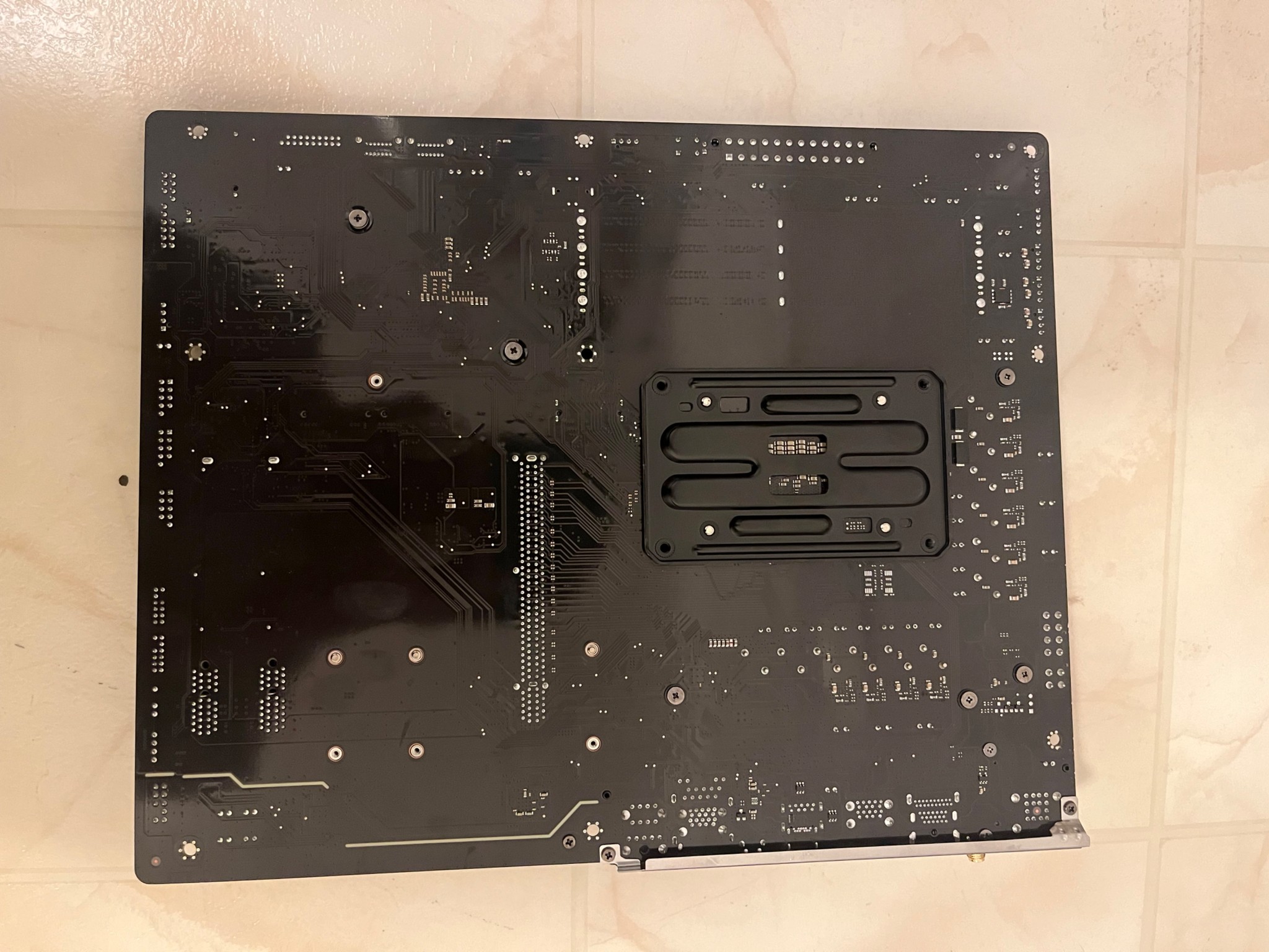 GIGABYTE B650 Gaming X AX V2(DDR5, AM5)