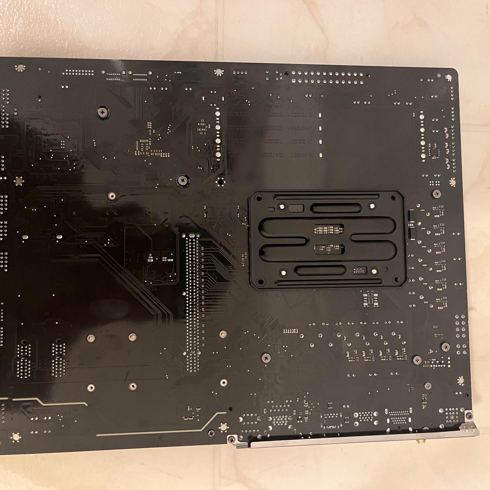 GIGABYTE B650 Gaming X AX V2(DDR5, AM5)