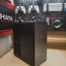 8 Core Workstation, i9 9900k and GTX 1070. Dell video editing/ photo editing or gaming pc / prebuilt