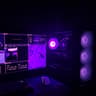 Gaming PC | 3060 12gb | Ryzen 5 3600 | Montech Air 100 | Wifi & Ethernet | Air Cooled | Fortnite