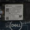 Dell XPS 8940 Gaming PC, i5-10400, GTX 1660 Super 6GB, 32GB DDR4, 512GB SSD