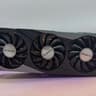Gigabyte RX 6800XT Gaming OC