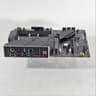 MSI MPG B550 Gaming Plus AM4 DDR4 ATX Motherboard