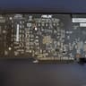 Asus DUAL Radeon RX 580 (8GB)