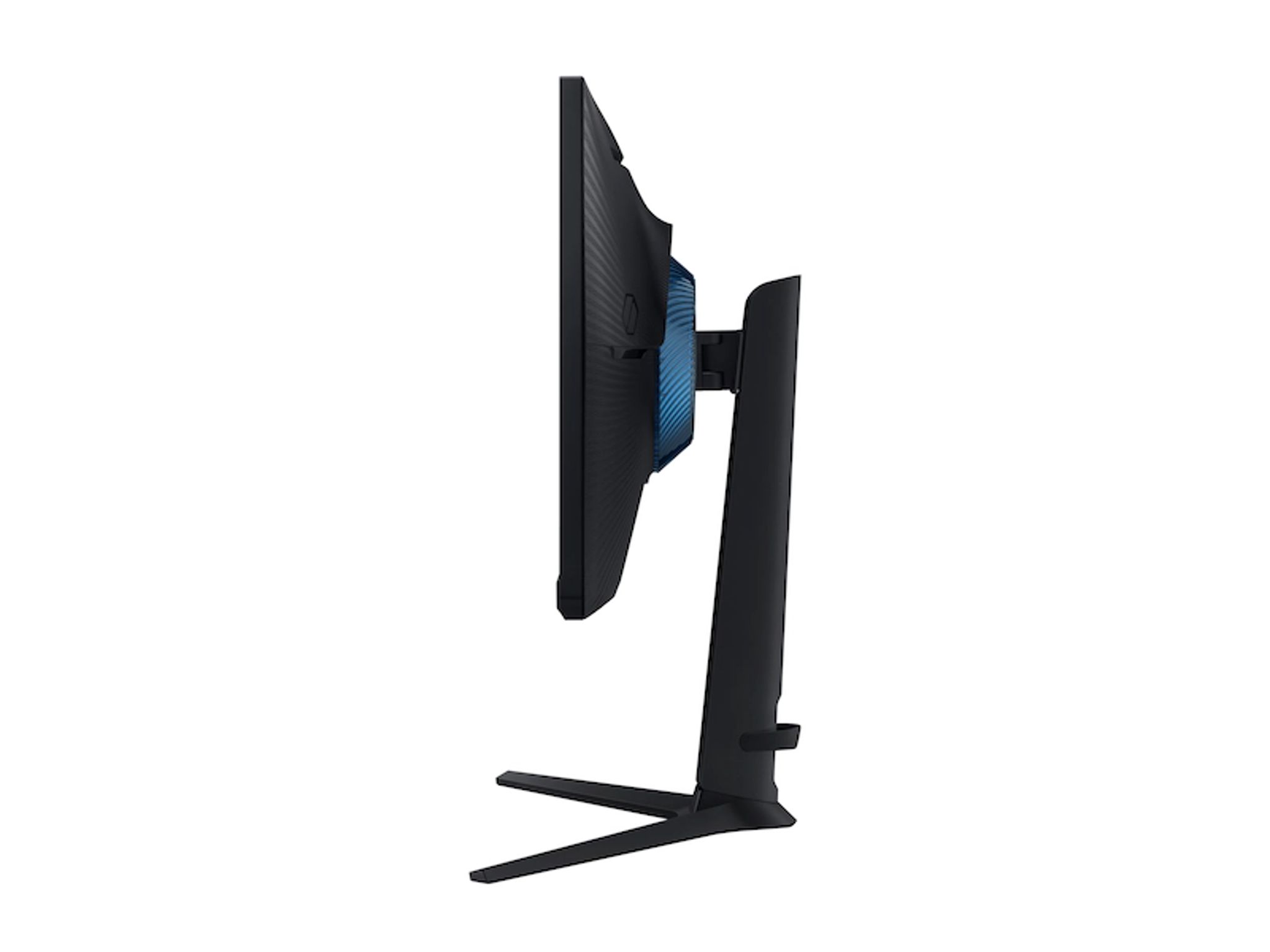 New! 27" Samsung Odyssey G3 (G30D) FHD 180Hz 1ms Gaming Monitor!