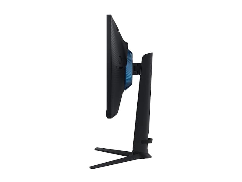 New! 27" Samsung Odyssey G3 (G30D) FHD 180Hz 1ms Gaming Monitor!